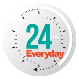 Pico Rivera Locksmiths Pico Rivera, CA 562-343-9709 Pico Rivera Locksmiths Pico Rivera, CA 562-343-9709 - abs-emer-01