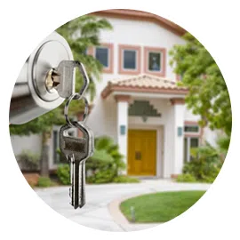 Pico Rivera Locksmiths Pico Rivera, CA 562-343-9709 Pico Rivera Locksmiths Pico Rivera, CA 562-343-9709 - abs-res-01