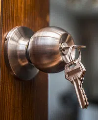 Pico Rivera Locksmiths Pico Rivera, CA 562-343-9709 Pico Rivera Locksmiths Pico Rivera, CA 562-343-9709