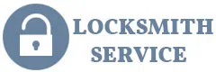 Pico Rivera Locksmiths