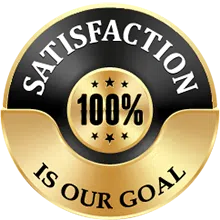Pico Rivera Locksmiths Pico Rivera, CA 562-343-9709 Pico Rivera Locksmiths Pico Rivera, CA 562-343-9709 - satisfaction