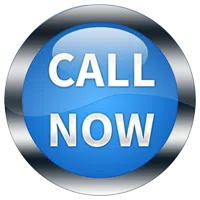 Pico Rivera Locksmiths Pico Rivera, CA 562-343-9709 Pico Rivera Locksmiths Pico Rivera, CA 562-343-9709 - sb-call-us-01