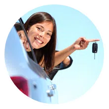 Pico Rivera Locksmiths Pico Rivera, CA 562-343-9709 Pico Rivera Locksmiths Pico Rivera, CA 562-343-9709 - side-wid-auto-01