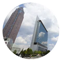 Pico Rivera Locksmiths Pico Rivera, CA 562-343-9709 Pico Rivera Locksmiths Pico Rivera, CA 562-343-9709 - side-wid-comm-01