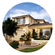 Pico Rivera Locksmiths Pico Rivera, CA 562-343-9709 Pico Rivera Locksmiths Pico Rivera, CA 562-343-9709 - side-wid-res-01